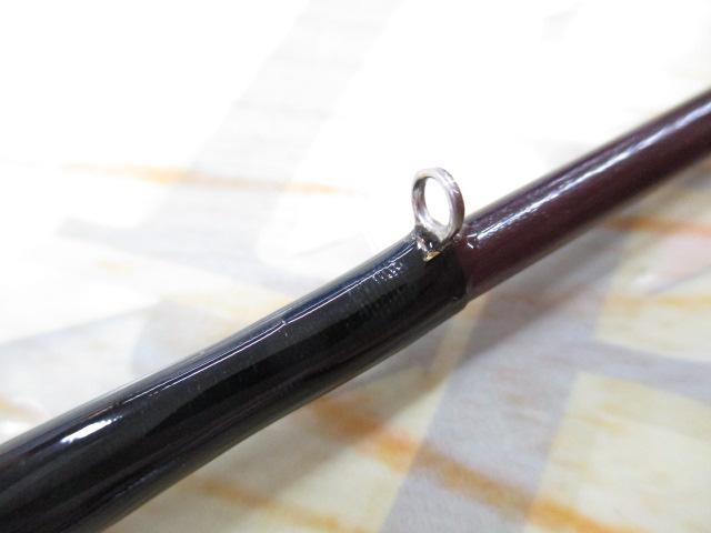 青波巧 ヘチ 210