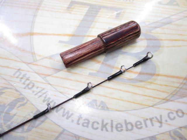 青波巧 ヘチ 210