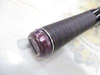 青波巧 ヘチ 210