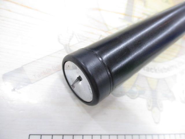 鱗夕彩落し込み MF39-45Z