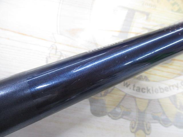 鱗夕彩落し込み MF39-45Z