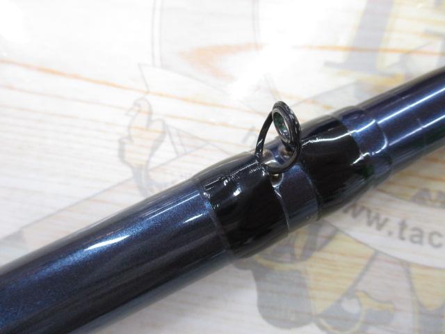 鱗夕彩落し込み MF39-45Z