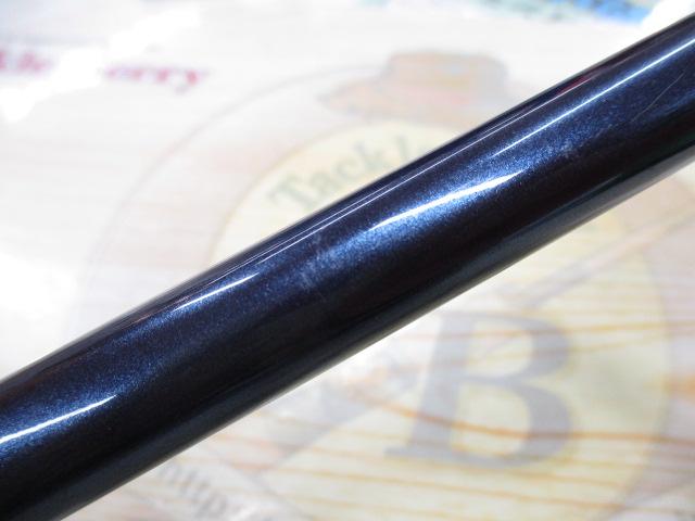 鱗夕彩落し込み MF39-45Z