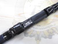 鱗夕彩落し込み MF39-45Z