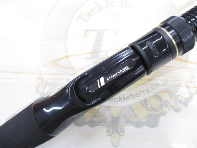 デイズ DYC-70X｜＠ベリーネット 日本最大新品中古釣具WEBショップ