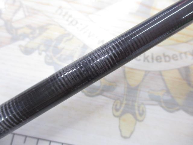 ブラックジャックスナイパーヘチX XH-240