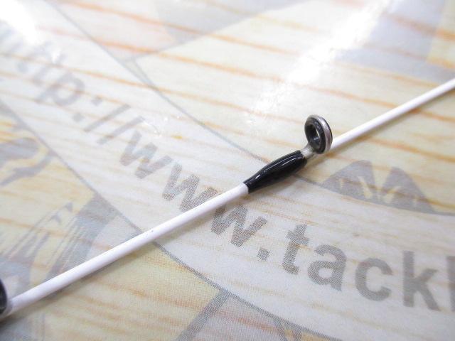 ブラックジャックスナイパーヘチX XH-240