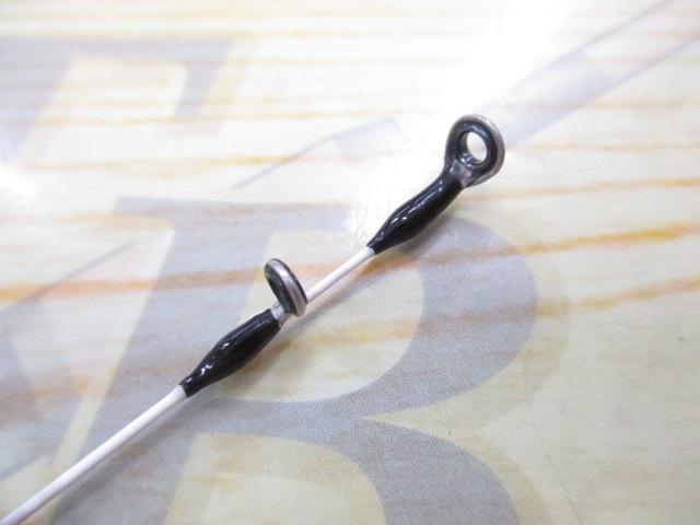 ブラックジャックスナイパーヘチX XH-240