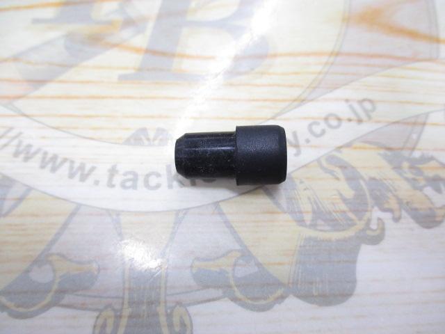 ブラックジャックスナイパーヘチX XH-240