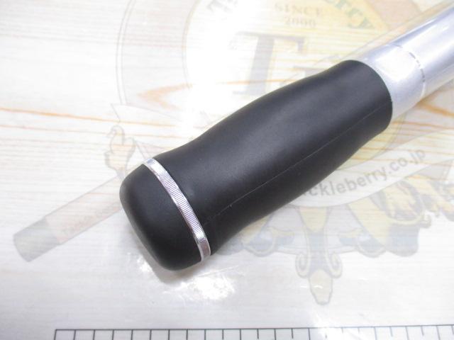 プライムサーフT 30-425・W