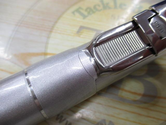 プライムサーフT 30-425・W