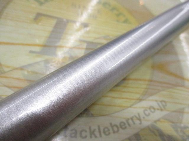 プライムサーフT 30-425・W