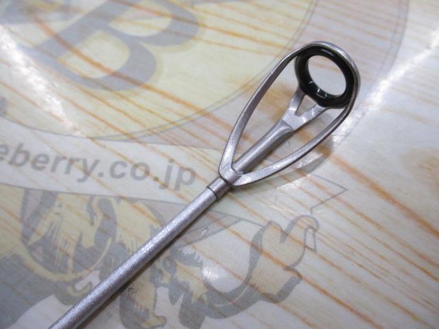 プライムサーフT 30-425・W