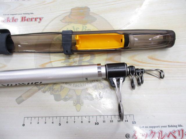 プライムサーフT 30-425・W