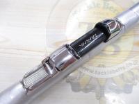 プライムサーフT 30-425・W