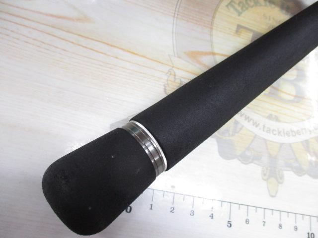 ソルパラ SPS-962LSJ