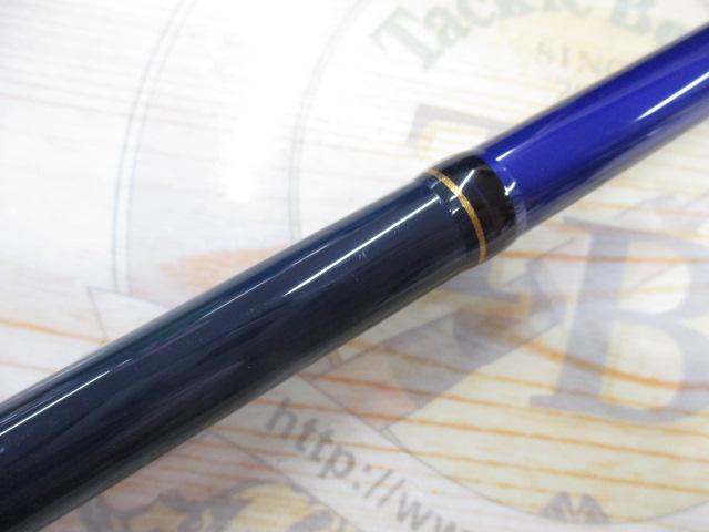 ソルパラ SPS-962LSJ