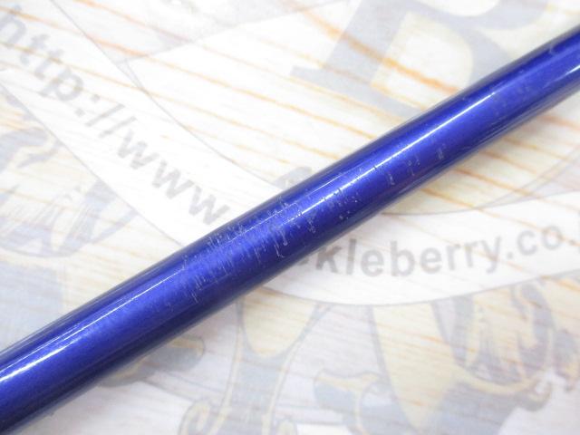 ソルパラ SPS-962LSJ