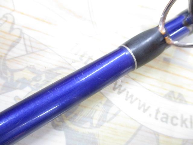 ソルパラ SPS-962LSJ