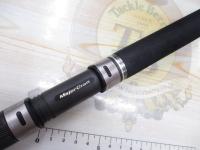 ソルパラ SPS-962LSJ