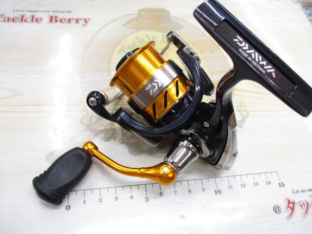 15レブロス 2004H