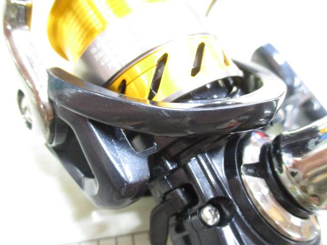 15レブロス 2004H