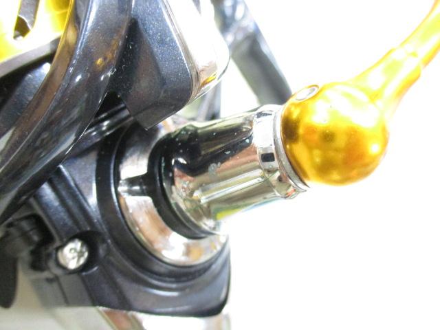 15レブロス 2004H