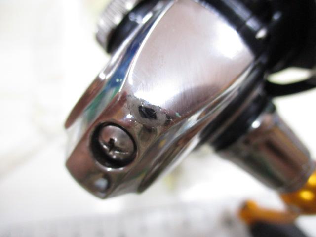 15レブロス 2004H