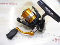 15レブロス 2004H