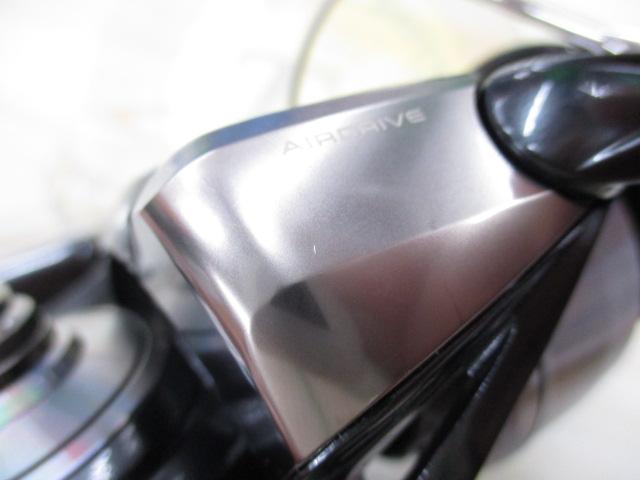 24セルテート LT5000D-CXH