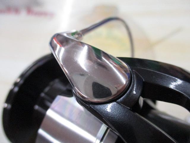 24セルテート LT5000D-CXH