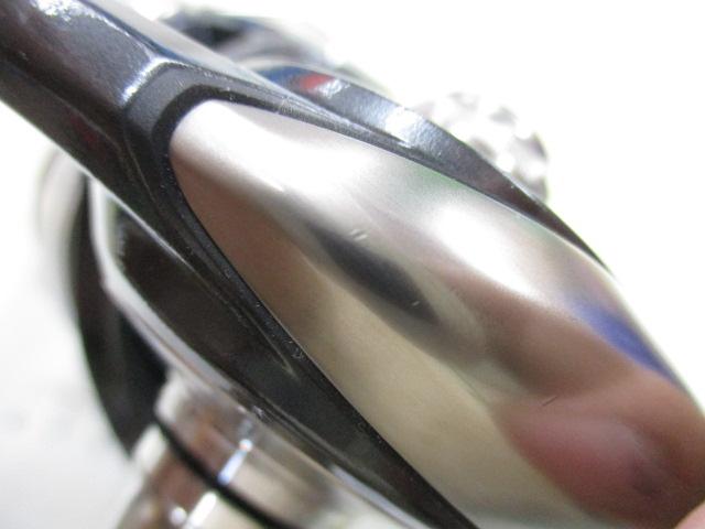 24セルテート LT5000D-CXH