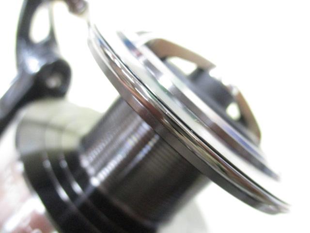 24セルテート LT5000D-CXH