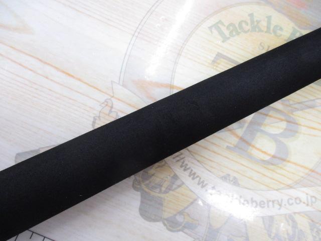 コルトスナイパーBB LSJ S96ML