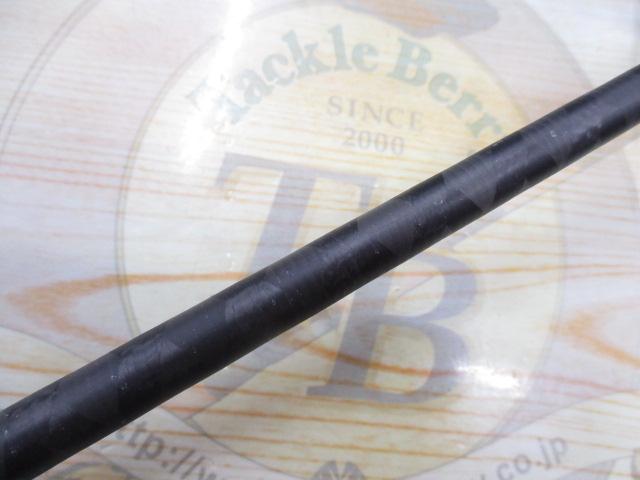 コルトスナイパーBB LSJ S96ML