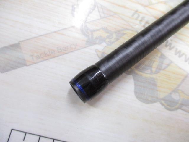 コルトスナイパーBB LSJ S96ML