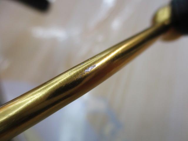 18レガリス LT3000-CXH