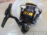 18レガリス LT3000-CXH