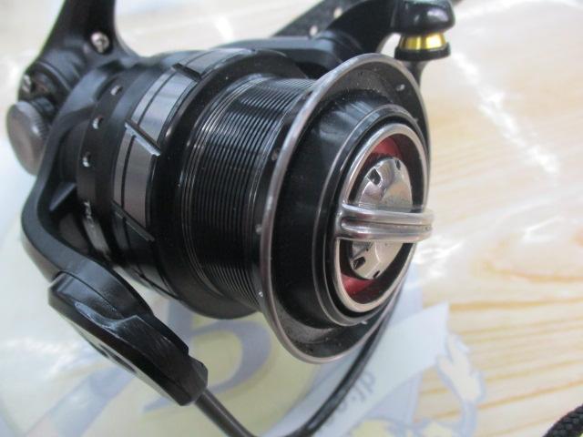 ロキサーニ 2500SH