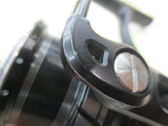 ロキサーニ 2500SH