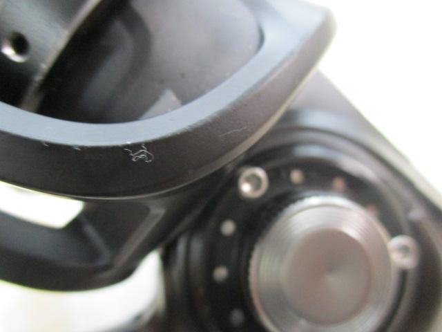 ロキサーニ 2500SH