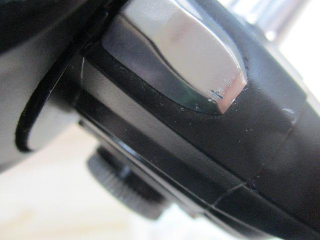 ロキサーニ 2500SH