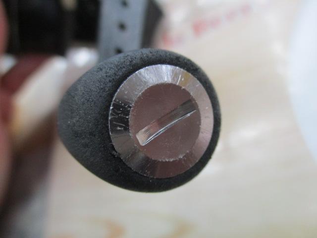 ロキサーニ 2500SH