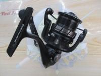 ロキサーニ 2500SH