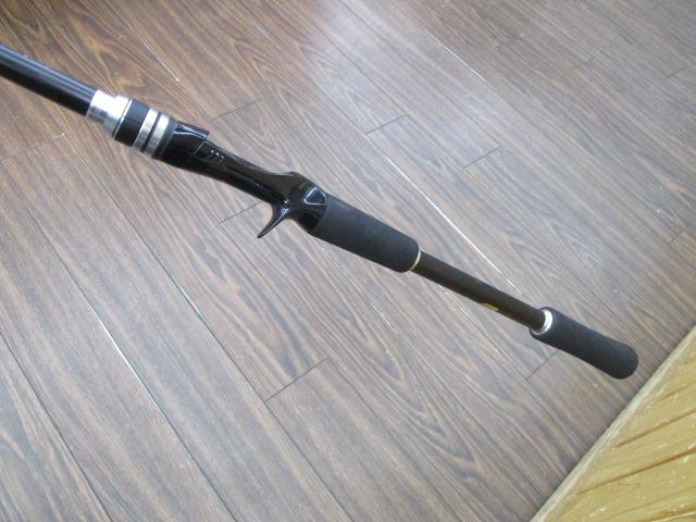 ハードロッカーBB B72H+