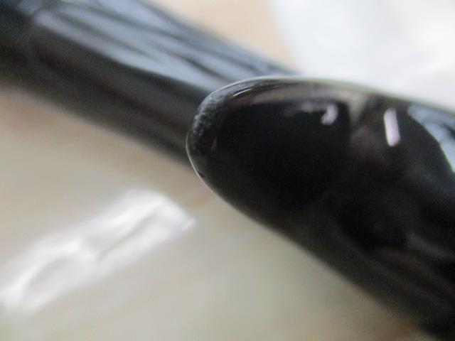 ハードロッカーBB B72H+