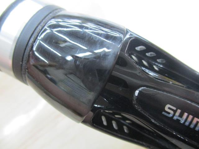 ハードロッカーBB B72H+