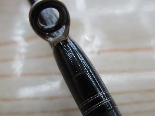 ハードロッカーBB B72H+