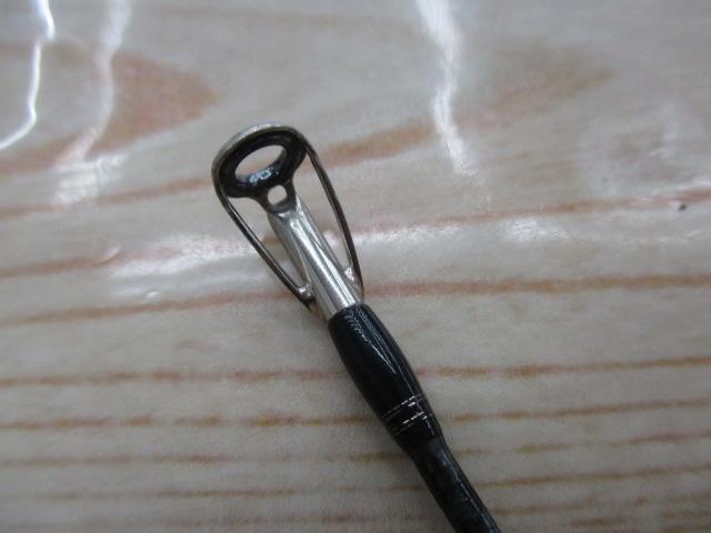 ハードロッカーBB B72H+