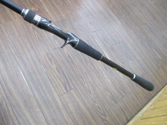 ハードロッカー B710XH